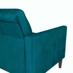 Winston Sofa With Pocket Coils Green Velvet - Mr. Kate -Cozy Living Deals Store GUEST 7444ae43 6dd0 4806 a137 15fc0d075a8b