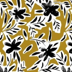 Arcadia Nail Button Botanical Printed Headboard - Skyline Furniture 7 Arcadia Nail Button Botanical Printed Headboard - Skyline Furniture -Cozy Living Deals Store GUEST 74dcead7 2f93 4183 bb23 742b4a175da9