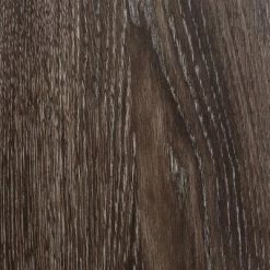 Transitional Glass And Grooved Door Accent Cabinet - Saracina Home -Cozy Living Deals Store GUEST 7553e75b c65b 4939 95d4 e32a0f54cfee