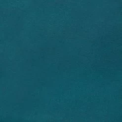 Niche Cubo 6pk Half Size Foldable Fabric Storage Bins With Label Holder Teal -Cozy Living Deals Store GUEST 756fd65e 6569 4237 b4c2 acc24908f520