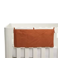 Natemia Hanging Crib Organizer -Cozy Living Deals Store GUEST 75c29257 32ef 41fe b502 5fdad3413b45