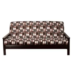 Futon Cover - SIScovers 18 Futon Cover - SIScovers -Cozy Living Deals Store GUEST 75e89eaa 891d 4954 836b de658b0cd059