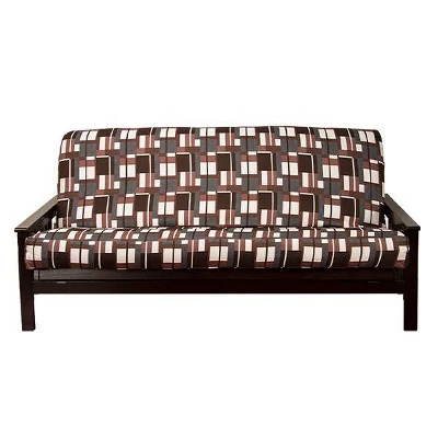 Futon Cover - SIScovers 6 Futon Cover - SIScovers - Image 6