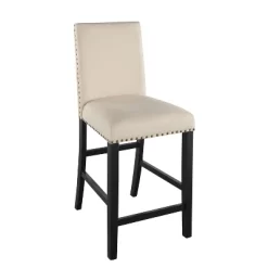 Modern 5-Piece Counter Height Faux Marble Dining Table Set Beige-ModernLuxe 15 Modern 5-Piece Counter Height Faux Marble Dining Table Set Beige-ModernLuxe -Cozy Living Deals Store GUEST 76098aff 98da 4fc8 8f91 230b0e218d8f