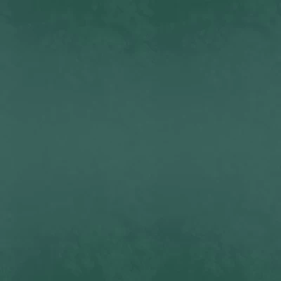 Flash Furniture Sophia Premium Split Back Sofa Futon, Convertible Sleeper Couch For Small Spaces In Soft Upholstery With Solid Wooden Legs 2 Flash Furniture Sophia Premium Split Back Sofa Futon, Convertible Sleeper Couch For Small Spaces In Soft Upholstery With Solid Wooden Legs - Image 2