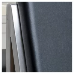 Set Of 2 29.50" Vasilus Bonded Leather Barstool - Christopher Knight Home 7 Set Of 2 29.50" Vasilus Bonded Leather Barstool - Christopher Knight Home -Cozy Living Deals Store GUEST 767c6c90 2f86 40ae ba2e b049c6ada7c0