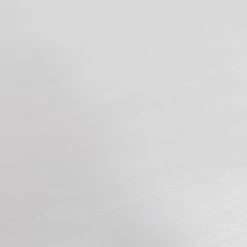 Soren Stainless Steel Top Kitchen Island/Cart Stainless Steel /White - Crosley -Cozy Living Deals Store GUEST 767c9b4f cbc7 4f74 9d4b be937c081705