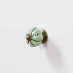 Balka 3 Drawer Dresser With Baskets Pure White - South Shore -Cozy Living Deals Store GUEST 76a28619 9310 4224 9abb 77721f05847b