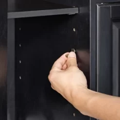 LaFayette TV Stand 48" - Crosley -Cozy Living Deals Store GUEST 76cde65f 31bd 455b 9f34 5147722db980