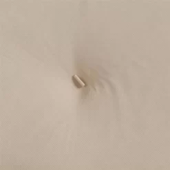 Full Size Holly Espresso Wood Arm Futon Frame With 6" Microfiber Mattress Tan - Room & Joy -Cozy Living Deals Store GUEST 7763fd34 bd35 48aa 9ee0 87da0dc74b87