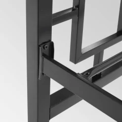 Claudia Modern Iron Platform Bed - Christopher Knight Home -Cozy Living Deals Store GUEST 77db44da 8dd6 494b be2c 467a14d9e05d