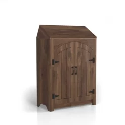 Uderra Lift Top Shoe Cabinet - MiBasics -Cozy Living Deals Store GUEST 77f861b2 4050 4c44 84eb 5ccba00d96e8