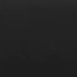 Remy Sofa Black - Room & Joy 15 Remy Sofa Black - Room & Joy -Cozy Living Deals Store GUEST 7820ed8a 0067 4c60 a51d 60061618c80f