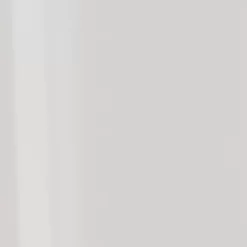 Opelton Accent Cabinet White - Signature Design By Ashley -Cozy Living Deals Store GUEST 7825dd5e 0527 4c8a 852a 542931b92b55