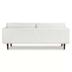 Florence Mid-Century Modern Sofa Bright Ash - Poly & Bark 14 Florence Mid-Century Modern Sofa Bright Ash - Poly & Bark -Cozy Living Deals Store GUEST 786d32e2 09d0 4bb9 b5aa 2b6f2ce0688e