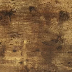 Sunnydaze Decor Sunnydaze 3 Tier Rustic Industrial Style Rolling Indoor Bar Cart With Wine Bottle And Stemware Rack -Cozy Living Deals Store GUEST 789a62ed 55e5 41cb aa8b cd8f6dec4102