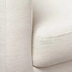 Vernon Upholstered Barrel Accent Chair - Threshold™ Designed With Studio McGee 14 Vernon Upholstered Barrel Accent Chair - Threshold™ Designed With Studio McGee -Cozy Living Deals Store GUEST 78d38152 7c0b 4c6e ba0f 43de7b7044df