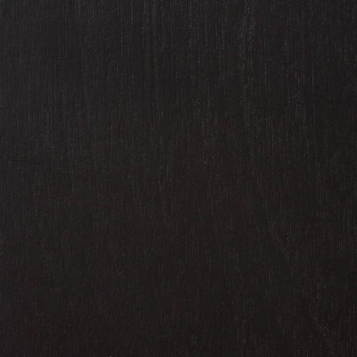 Alexandria Black Granite Top Portable Kitchen Island/Cart - Crosley 5 Alexandria Black Granite Top Portable Kitchen Island/Cart - Crosley - Image 5