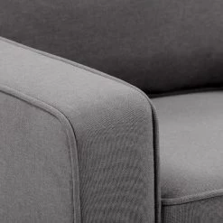 Georgia Fabric Three Seater SofaGray - CorLiving -Cozy Living Deals Store GUEST 78f5d08b 06f5 4055 9b84 410395777a58