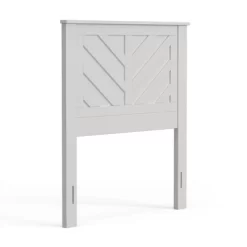 Glenwillow Home LaFerme Wood Panel Headboard 7 Glenwillow Home LaFerme Wood Panel Headboard -Cozy Living Deals Store GUEST 792f883e d6db 4176 b97b 0de5163a02b2