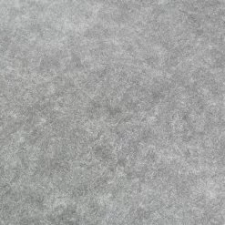 80.7" Modern Upholstered Loveseat Sofa With Metal Legs And 2 Pillows-ModernLuxe -Cozy Living Deals Store GUEST 793e6434 cd5b 40ca 9ddb 016fe598918c