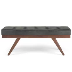 Cozy Living Deals Store -Cozy Living Deals Store GUEST 796ae688 dd09 48dd af87 789607c77556