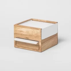 Mini Stowit Jewelry Box - Umbra 19 Mini Stowit Jewelry Box - Umbra -Cozy Living Deals Store GUEST 79704207 9a07 4401 bdb2 ea0cc8f1b9d1