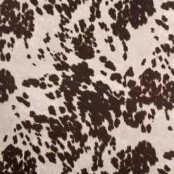 Arcadia Nail Button Headboard In Patterns - Skyline Furniture -Cozy Living Deals Store GUEST 799cfaf4 67cc 44b0 95d7 7838d199dea5