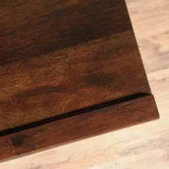 Harbor View With Louvered Doors TV Stand For TVs Up To 60" Curado Cherry Red - Sauder 17 Harbor View With Louvered Doors TV Stand For TVs Up To 60" Curado Cherry Red - Sauder -Cozy Living Deals Store GUEST 79c7a55a b6a5 4ff2 ade0 7fc236af75a9