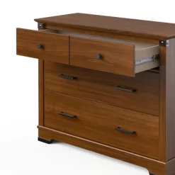 Child Craft Redmond 3 Drawer Dresser -Cozy Living Deals Store GUEST 79d88041 c98f 41de 8d12 2bee4e0fb948