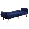 76" Bernstein Sofa - Acme Furniture