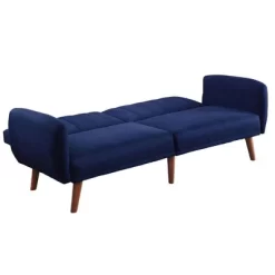 76" Bernstein Sofa - Acme Furniture