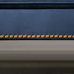 Fawne Camelback Sofa Blue - Furniture Of America 15 Fawne Camelback Sofa Blue - Furniture Of America -Cozy Living Deals Store GUEST 7a0cae5b dfed 424f abcf adf5807459e3