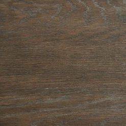 Jack 7 Drawer Dresser With Mirror Set Walnut - Picket House Furnishings -Cozy Living Deals Store GUEST 7a14f012 8e7f 457b 9df3 c5c5026d8054