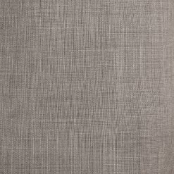 Serena Tufted Accent Chair - Linon -Cozy Living Deals Store GUEST 7a402cf7 c405 41ec 872b 970fe408cba6