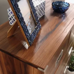 Vista Key 5 Drawer Chest Blaze Acacia - Sauder 20 Vista Key 5 Drawer Chest Blaze Acacia - Sauder -Cozy Living Deals Store GUEST 7a5e1bca 8fe3 44cd 9734 7cb4beb4a5ed