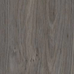 Creswell Modern Media Console TV Stand For TVs Up To 54" - Room & Joy -Cozy Living Deals Store GUEST 7a6df3ce b052 4b47 aa76 82e882f0679f