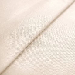 Fanie French Seam Slipcover Headboard In Cotton Twill - Threshold™ -Cozy Living Deals Store GUEST 7a7fbbfc 3f81 490b b7b0 a822b6b1ff5c