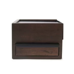 Mini Stowit Jewelry Box - Umbra 13 Mini Stowit Jewelry Box - Umbra -Cozy Living Deals Store GUEST 7afde999 9160 4e3a 9ff8 0ab9bac920d0