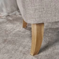 Justus Mid Century Modern Loveseat - Christopher Knight Home -Cozy Living Deals Store GUEST 7b97dbef 1cbc 4266 8fab b90dc5beeb4b