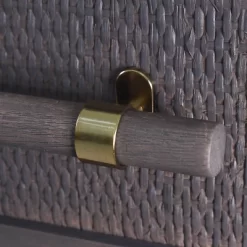 Sophia 2 Drawer Nightstand - Hopper Studio 12 Sophia 2 Drawer Nightstand - Hopper Studio -Cozy Living Deals Store GUEST 7bd1a443 91d0 471b 9537 8241840369f9