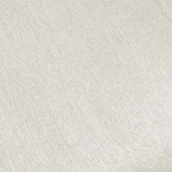 26" Bingo Walnut Leg With Upholstered Counter Height Stool (Set Of 2 )-Maison Boucle 15 26" Bingo Walnut Leg With Upholstered Counter Height Stool (Set Of 2 )-Maison Boucle -Cozy Living Deals Store GUEST 7c0caff9 697e 4cf1 bbb9 98f6f185fce2