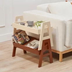 ECR4Kids Adjustable Stacking Shelf With Full Edge, Bookcase 16 ECR4Kids Adjustable Stacking Shelf With Full Edge, Bookcase -Cozy Living Deals Store GUEST 7c3aa8dc 9086 4ae1 8c83 a1a4fb304833