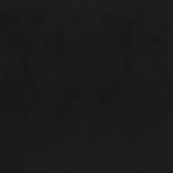 Emma And Oliver Black Foldable Card Table With Vinyl Table Top - Game Table - Portable Table 5 Emma And Oliver Black Foldable Card Table With Vinyl Table Top - Game Table - Portable Table -Cozy Living Deals Store GUEST 7cc2c065 55fe 487e 9ff0 b5a02ddc1303