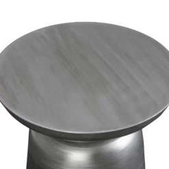 Layne Metal Accent Table - WyndenHall -Cozy Living Deals Store GUEST 7cdaed07 8a5d 4267 b0e1 738a0c3bb42b