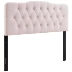 Annabel King Diamond Tufted Performance Velvet Headboard - Modway 12 Annabel King Diamond Tufted Performance Velvet Headboard - Modway -Cozy Living Deals Store GUEST 7cf804b7 e8b2 40cb 9284 526a4849f87f