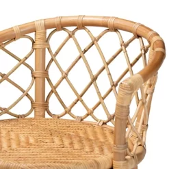Orchard Rattan Barstool Natural/Brown - Bali & Pari 11 Orchard Rattan Barstool Natural/Brown - Bali & Pari -Cozy Living Deals Store GUEST 7d071938 6efe 4d88 af40 692000a82c3c