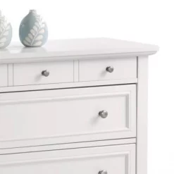 Naples Chest Off White - Homestyles -Cozy Living Deals Store GUEST 7d093cde b471 4eee a67a ea27a7415c11