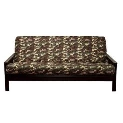 Futon Cover - SIScovers 20 Futon Cover - SIScovers -Cozy Living Deals Store GUEST 7d394743 085a 48a8 9c2d 3c0f77794c47