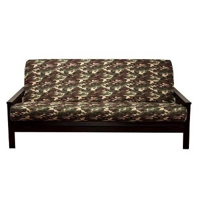 Futon Cover - SIScovers 8 Futon Cover - SIScovers - Image 8